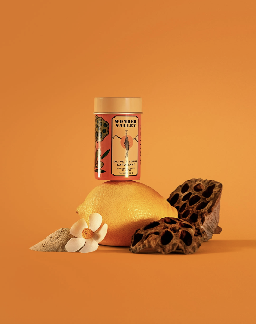 Olive & Lotus Exfoliant 2.png
