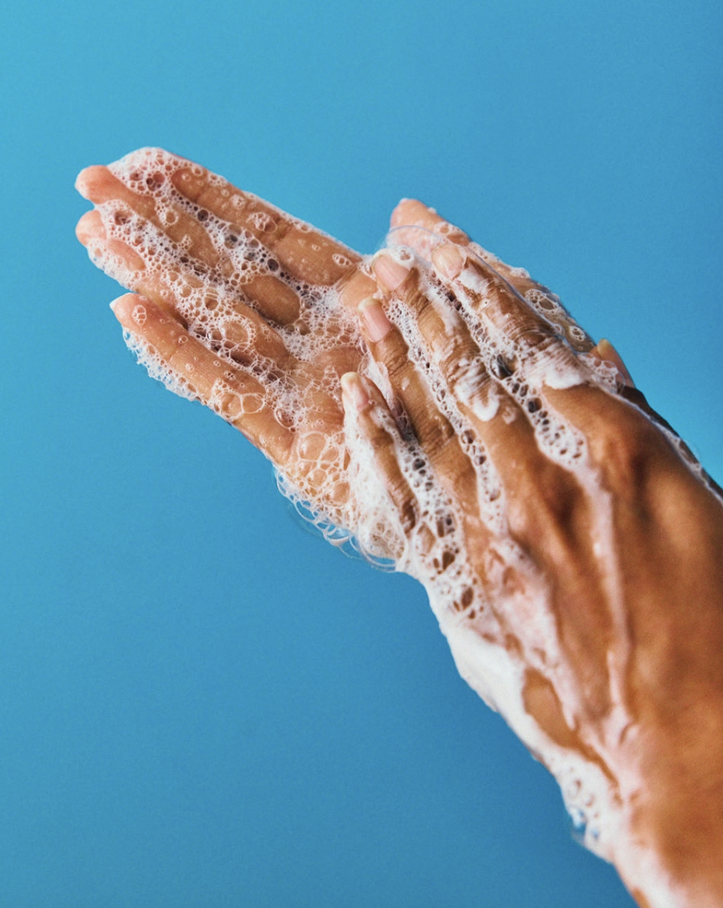 Wild Garden Hand Wash4.png