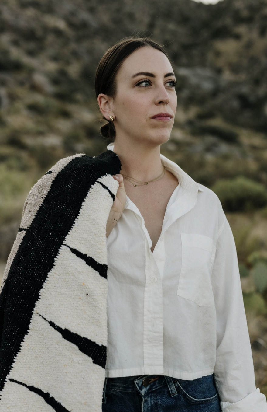 sahara.handwoven.blanket.9.png