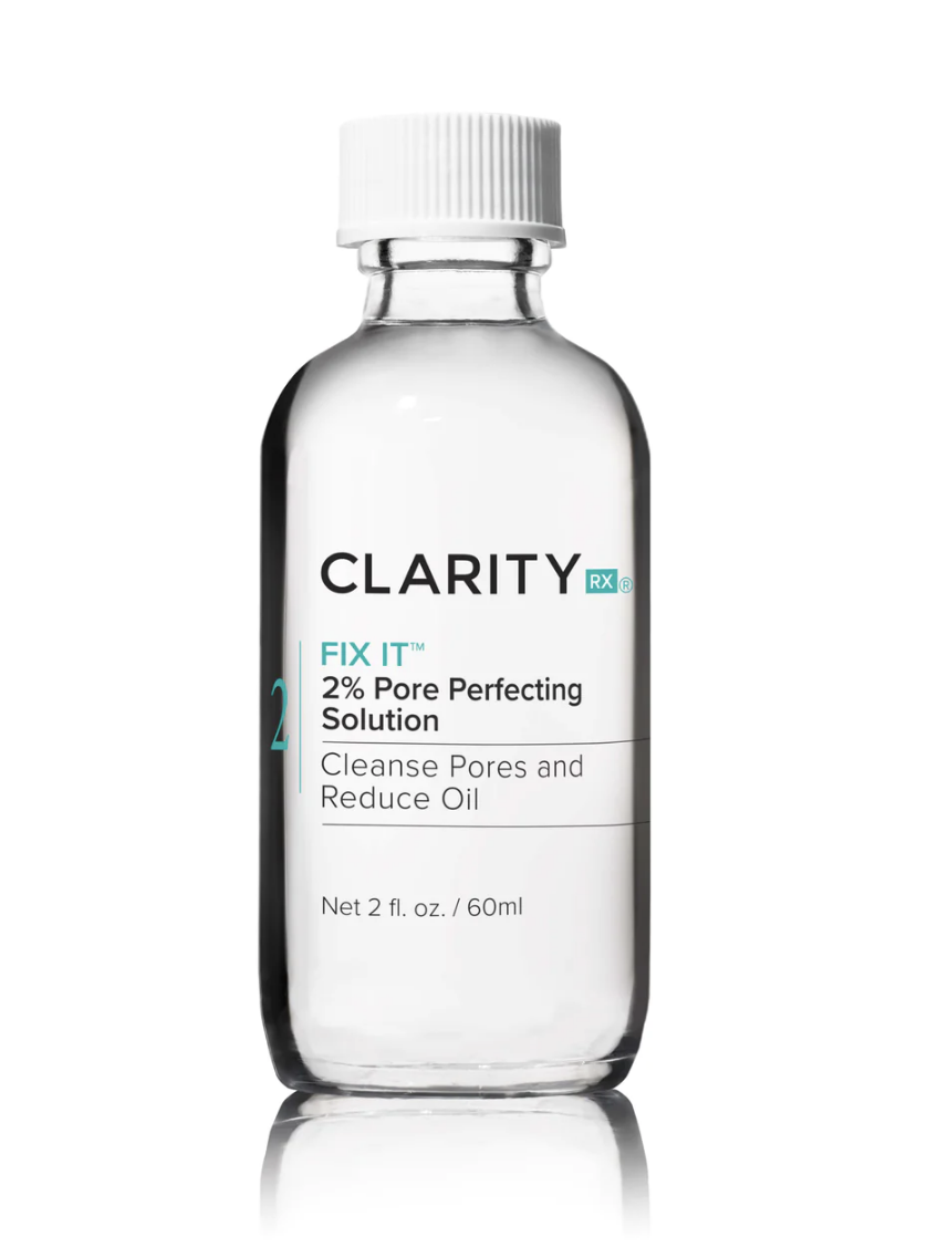 Clarity.Fix.It.Pore.Perfecting.Solution.2.oz..png