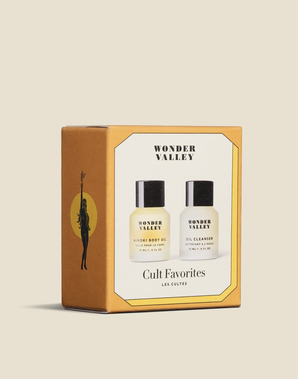 Cult Favorites2.png