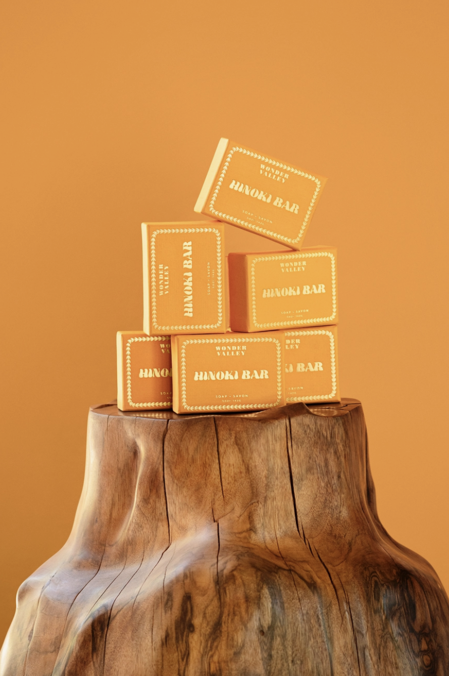 Hinoki Bar Wonder Valley 5.png