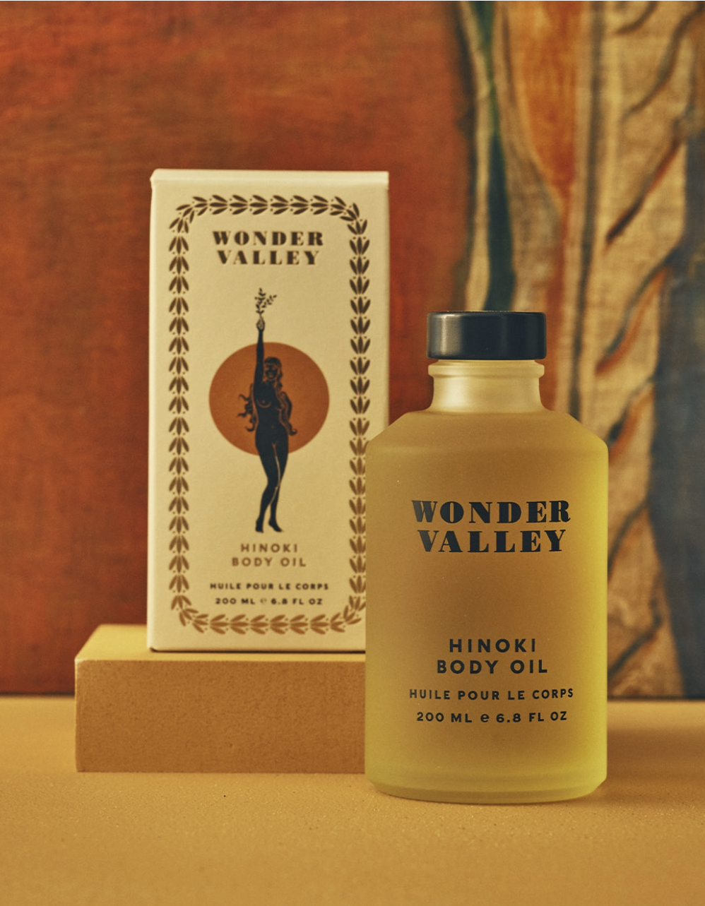 Hinoki Body Oil7.png