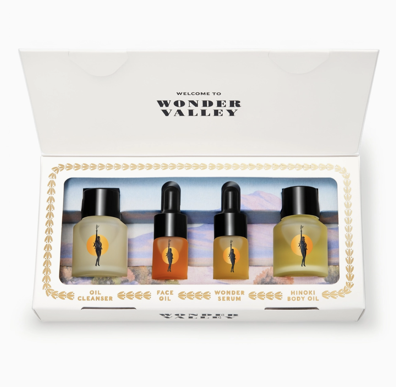 Little Wonders 1.png