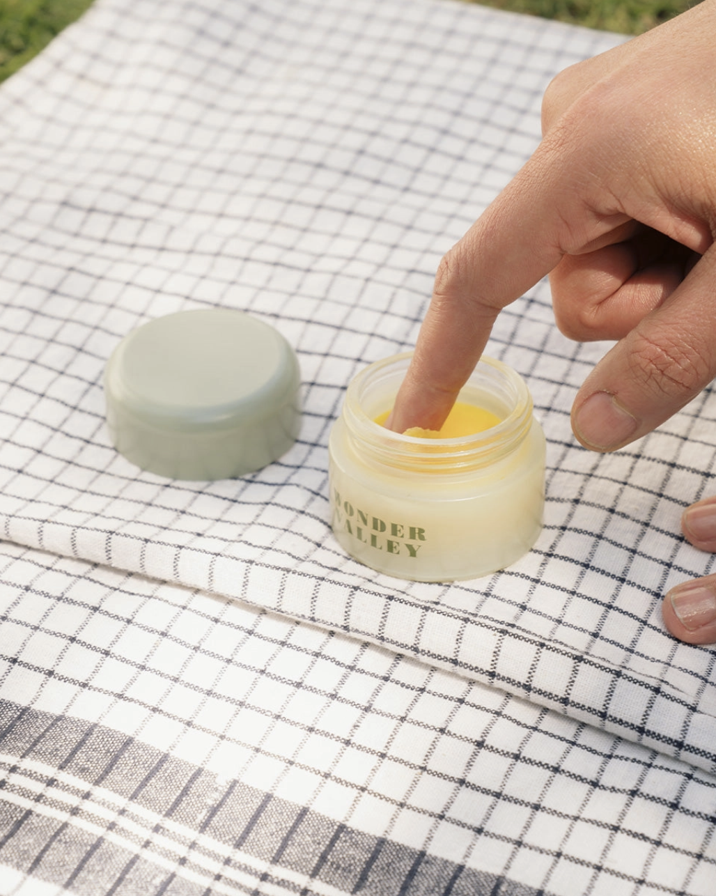Barrier Balm Wonder Valley 6.png