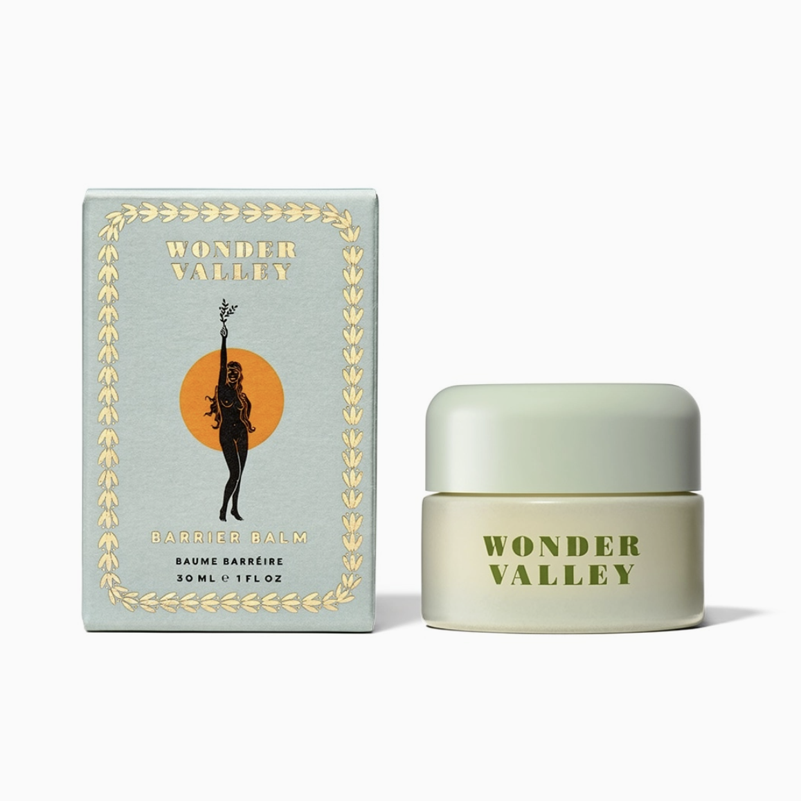 Barrier Balm Wonder Valley 1.png