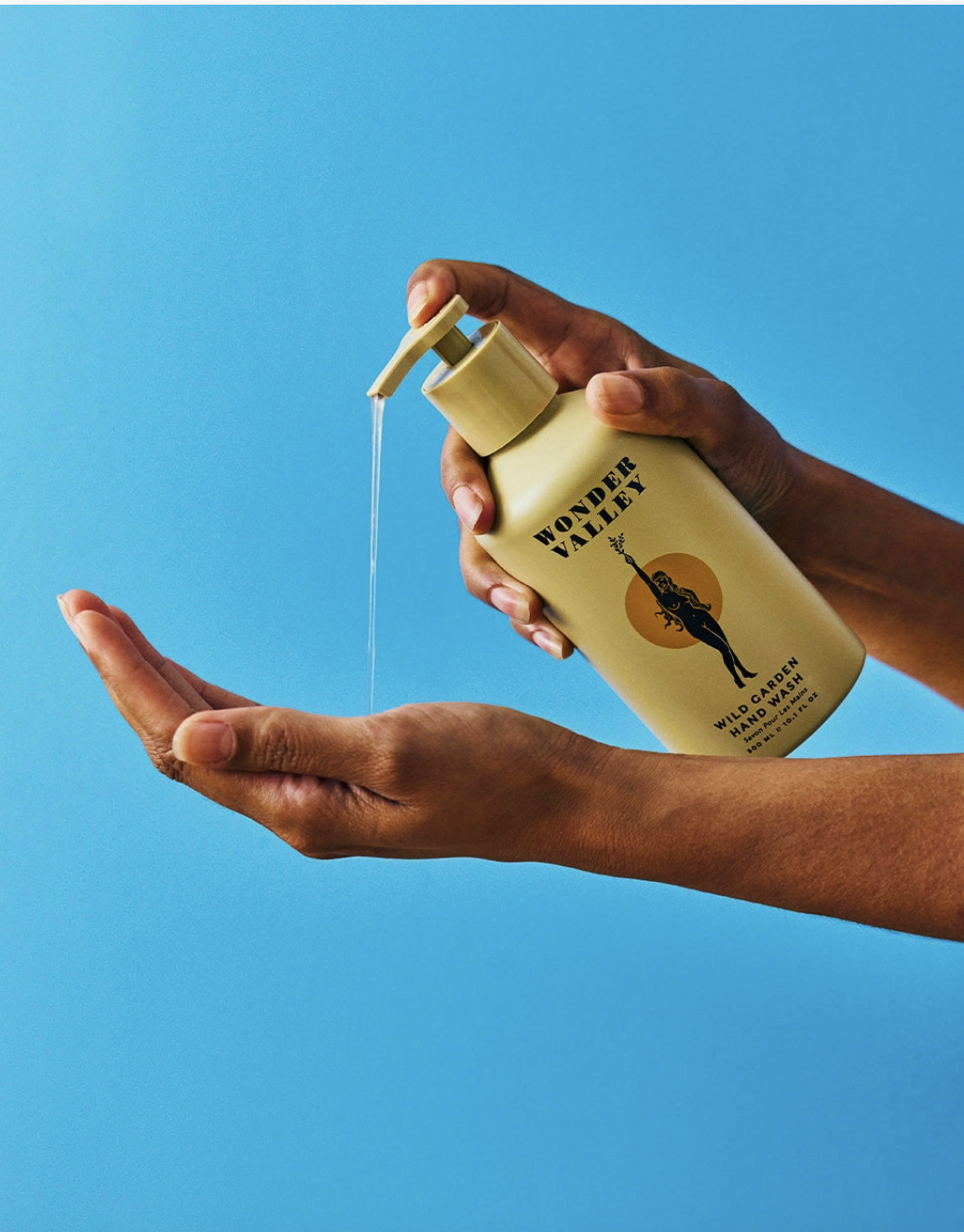 Wild Garden Hand Wash2.png