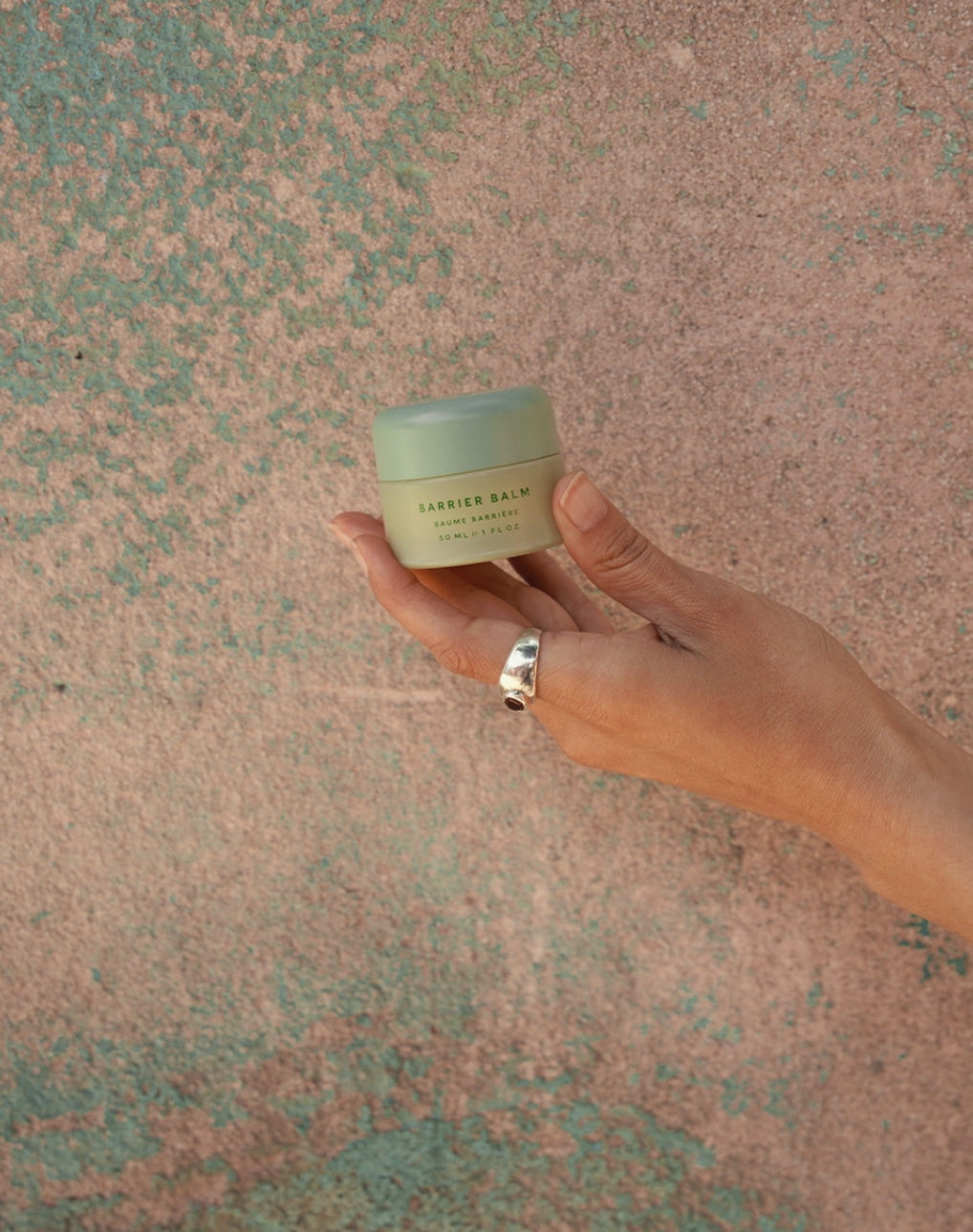 Barrier Balm Wonder Valley 8.png