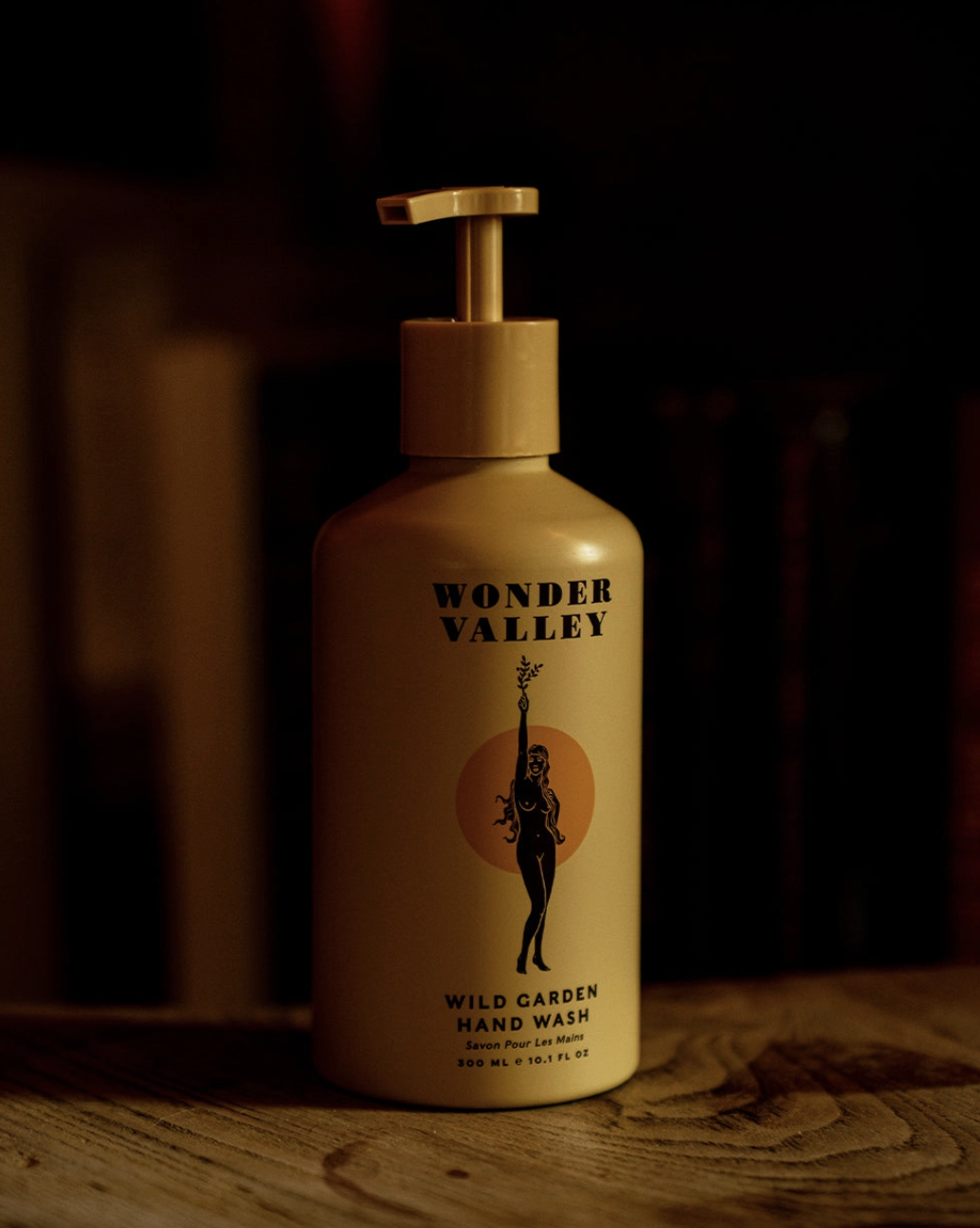 Wild Garden Hand Wash5.png