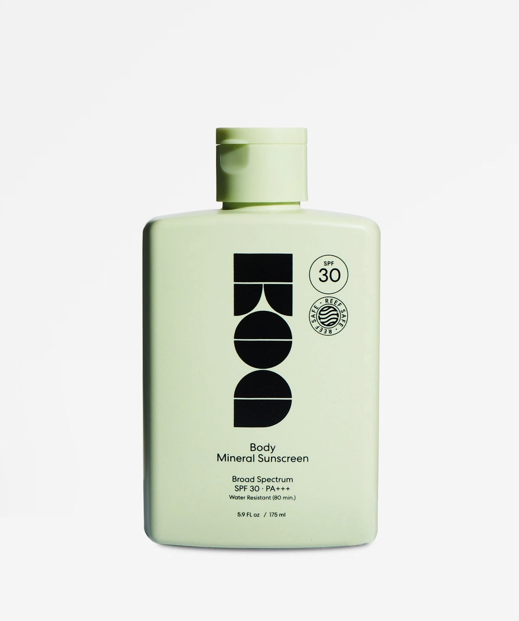 Mineral Body Sunscreen SPF 30 1.png
