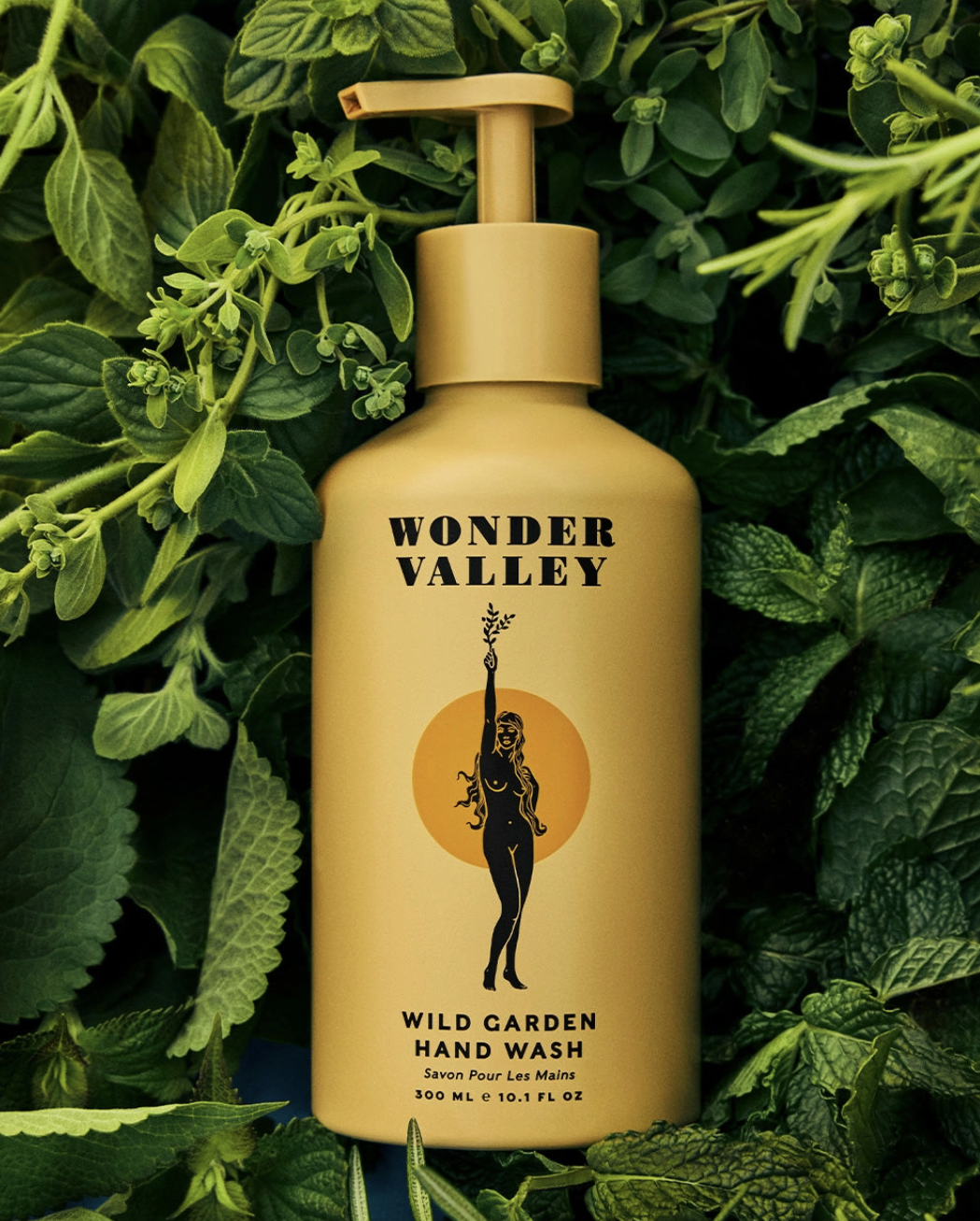 Wild Garden Hand Wash1.png