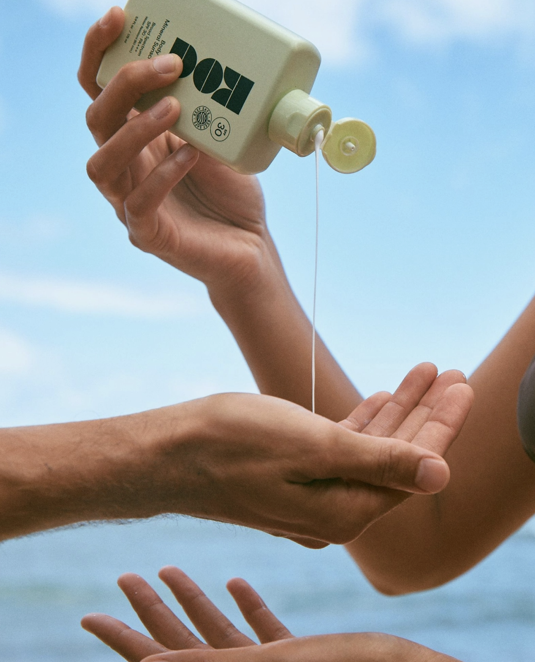 Mineral Body Sunscreen SPF 30 2.png