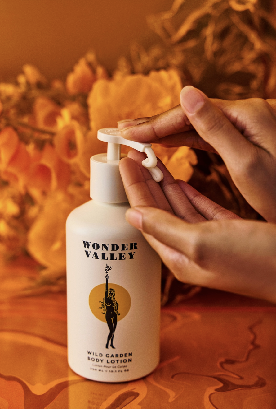 Wild Garden Body Lotion3.png