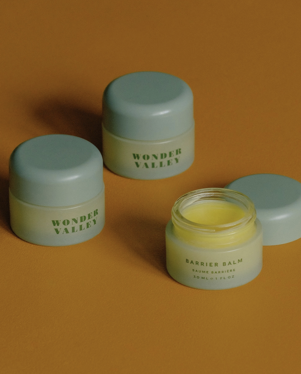 Barrier Balm Wonder Valley 3.png