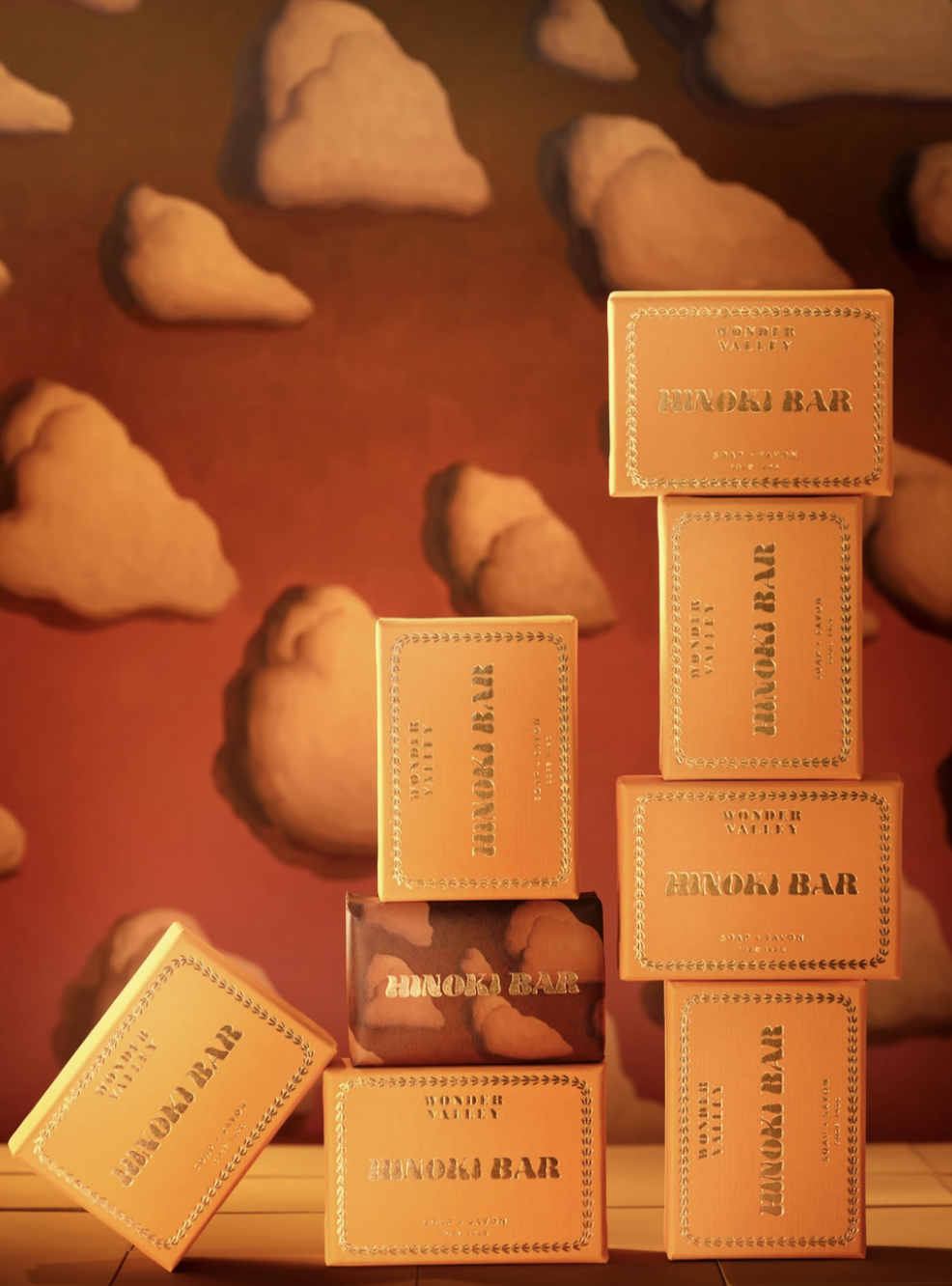 Hinoki Bar Wonder Valley 2.png