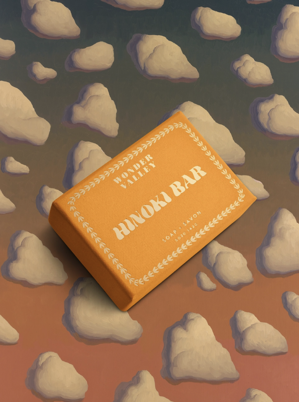 Hinoki Bar Wonder Valley 4.png