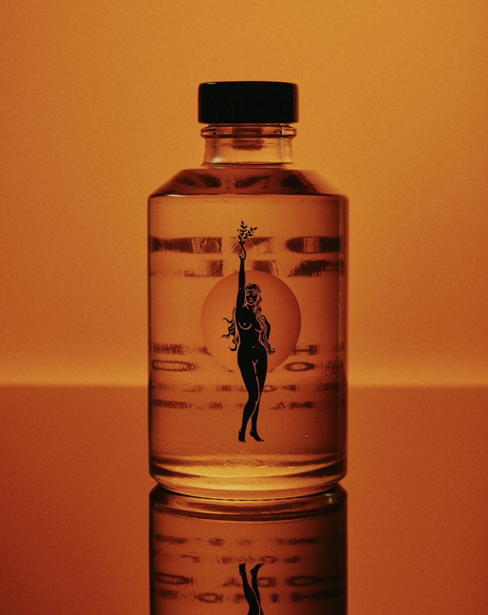 Hinoki Body Oil3.png
