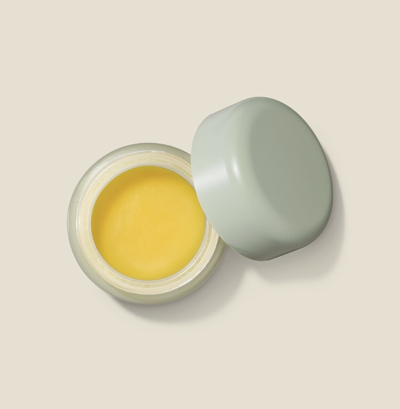 Barrier Balm Wonder Valley 2.png
