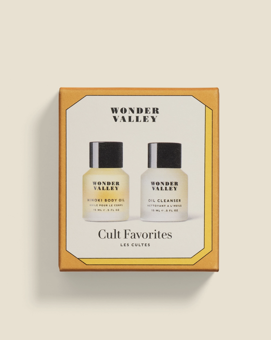 Cult Favorites5.png