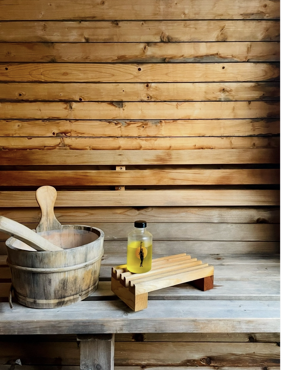 Hinoki Body Oil10.png