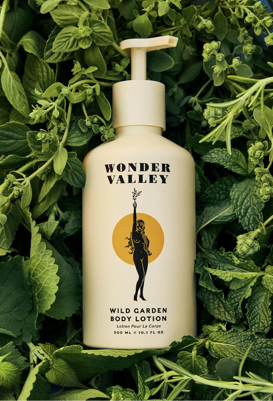 Wild Garden Body Lotion2.png