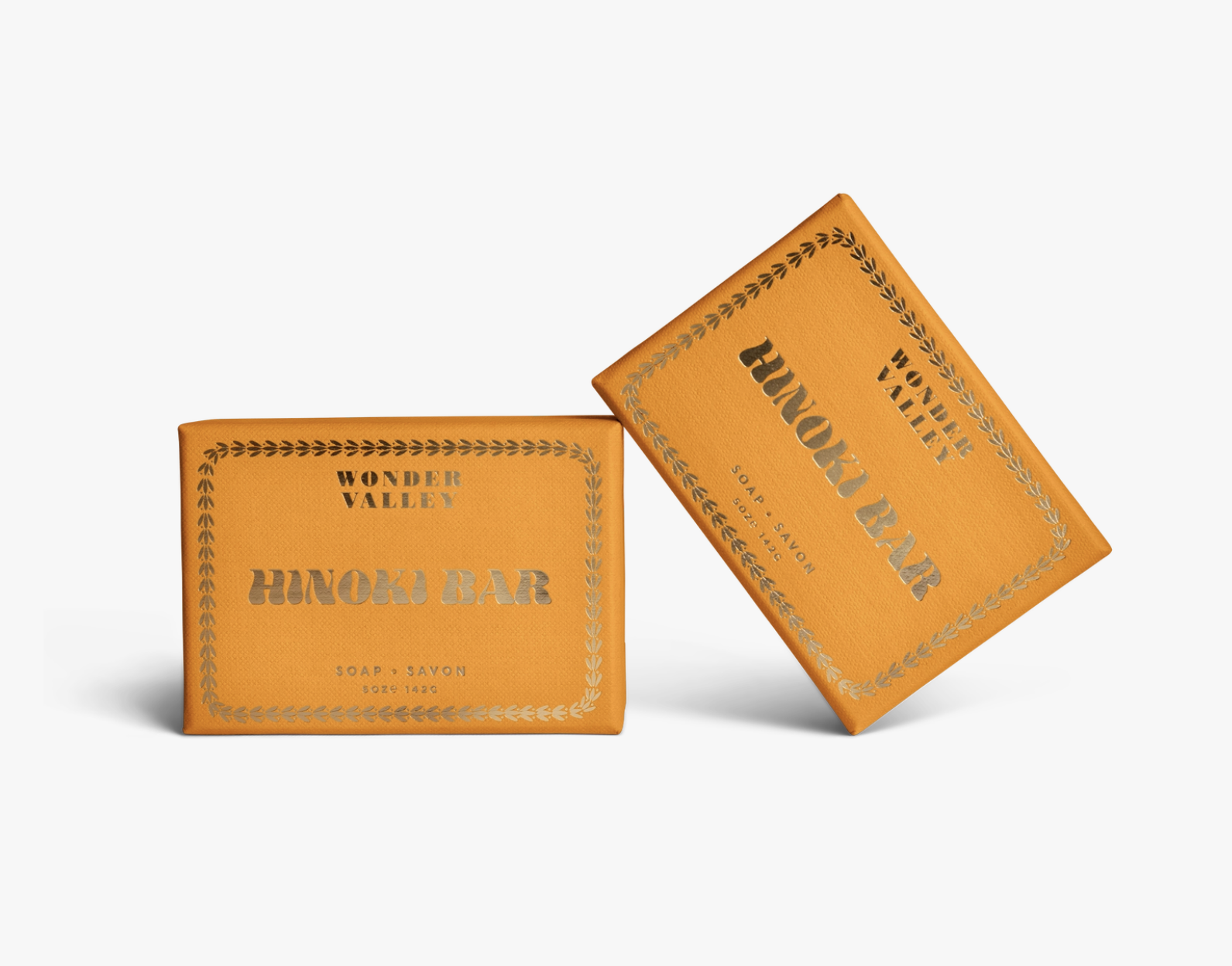 Hinoki Bar Wonder Valley 3.png