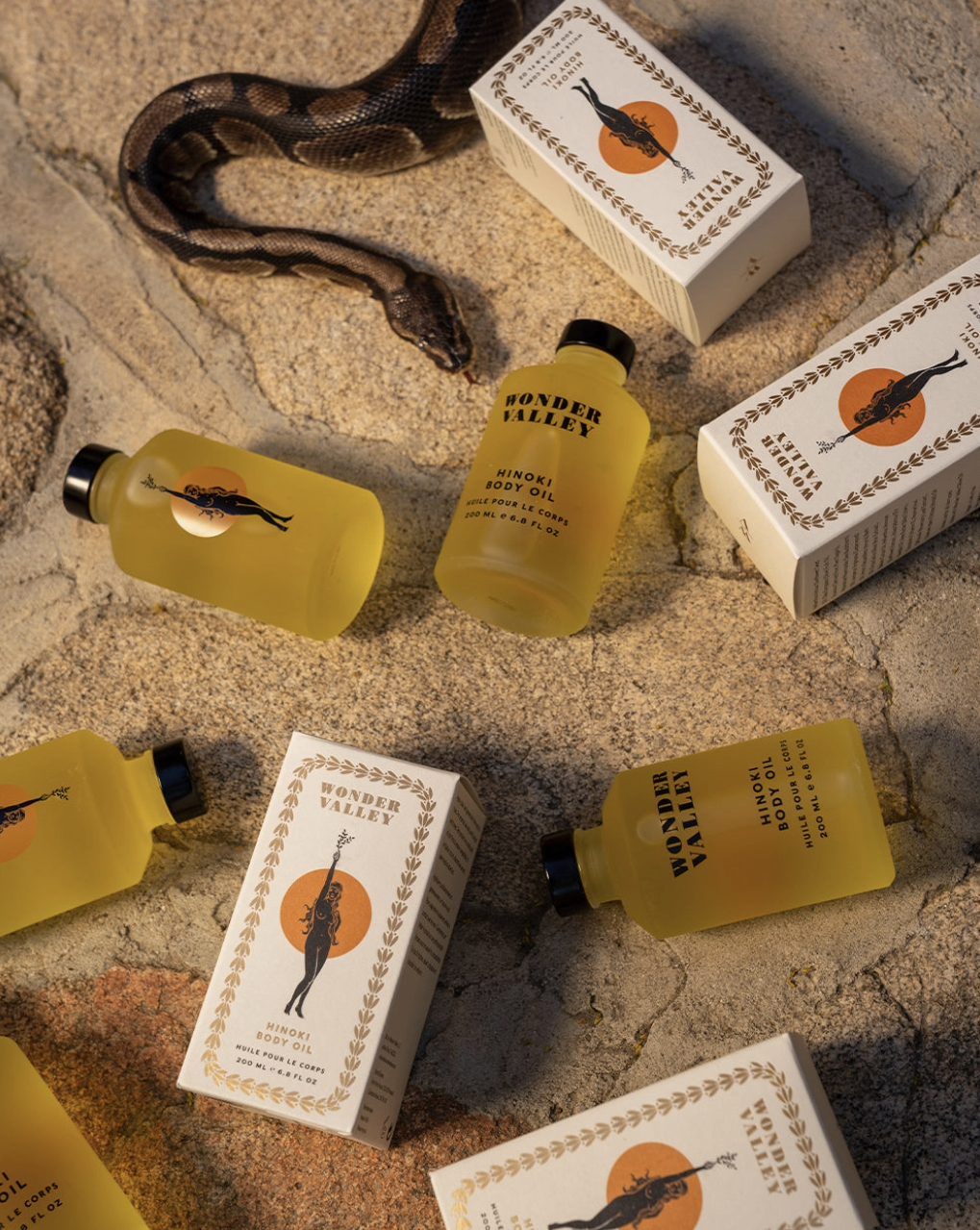 Hinoki Body Oil9.png