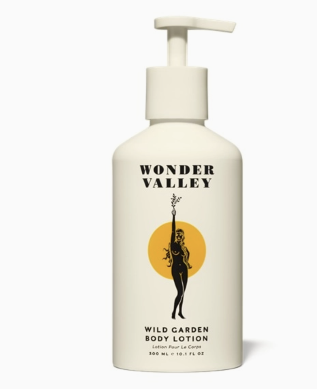 Wild Garden Body Lotion1.png