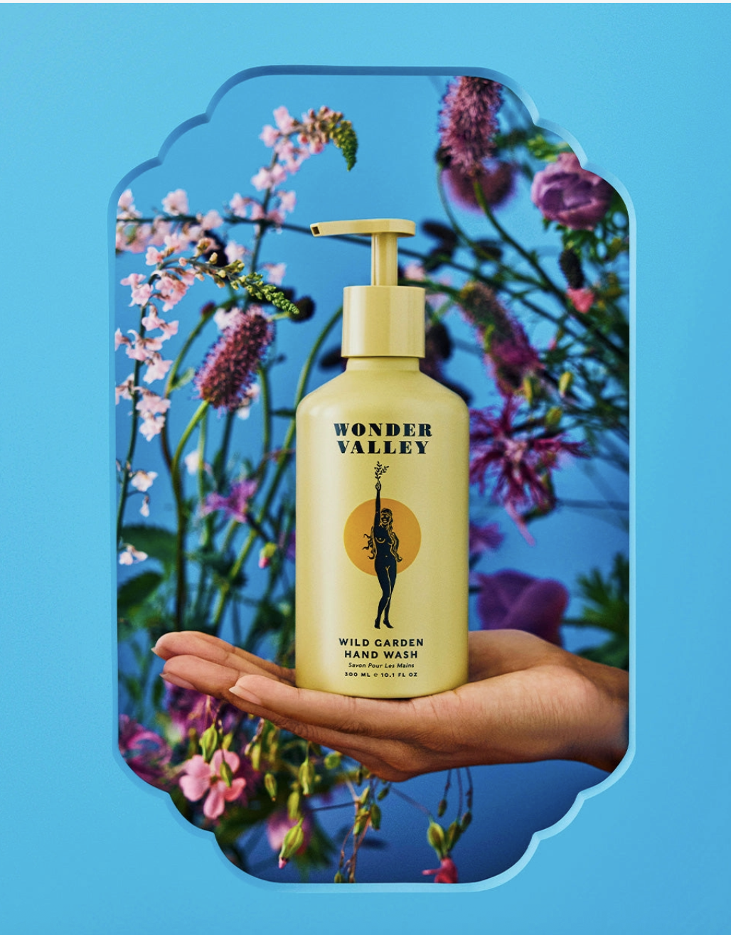 Wild Garden Hand Wash3.png