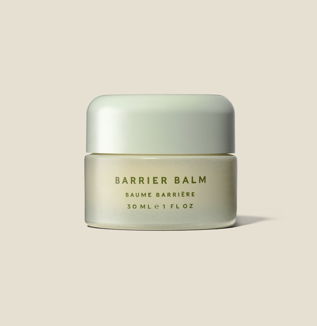 Barrier Balm Wonder Valley 5.png
