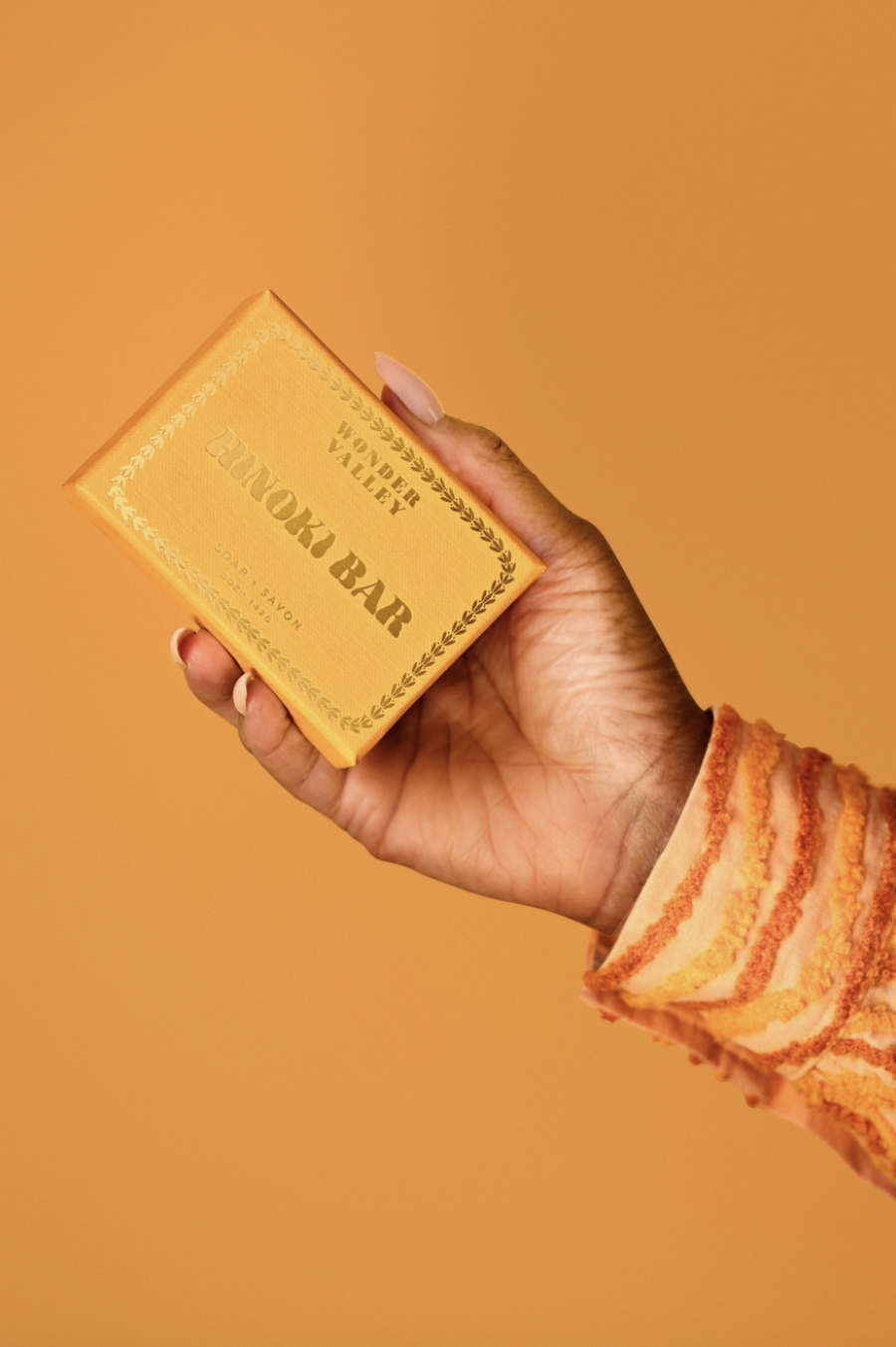 Hinoki Bar Wonder Valley 6.png