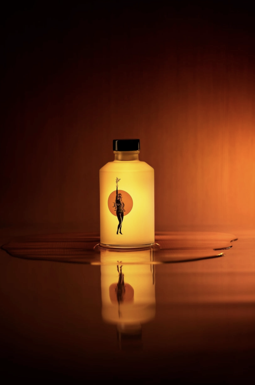 Hinoki Body Oil4.png