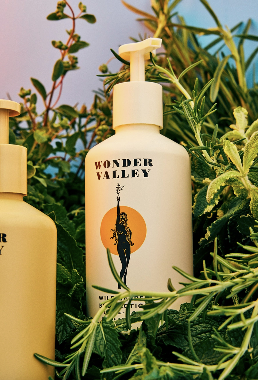 Wild Garden Body Lotion4.png