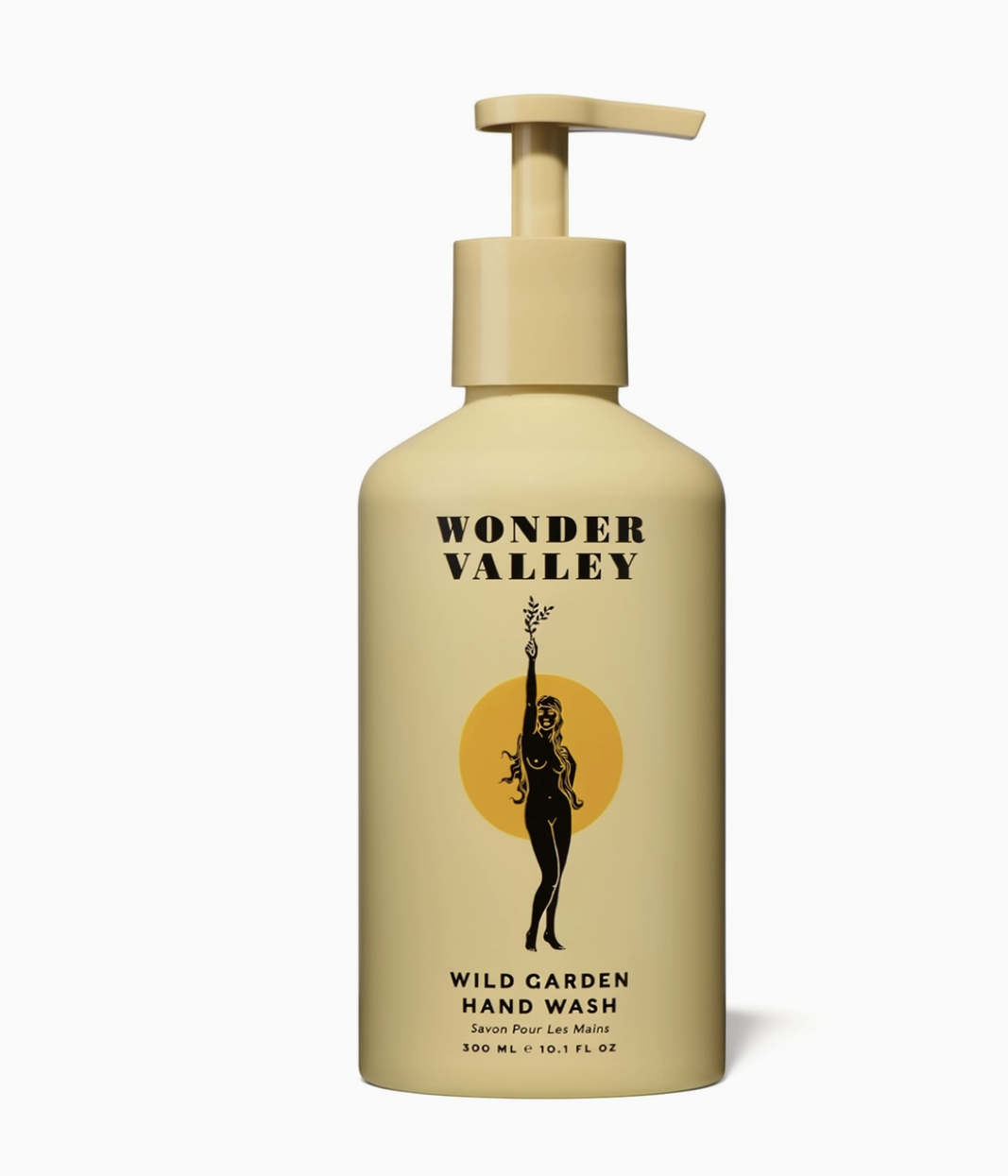 Wild Garden Hand Wash.png