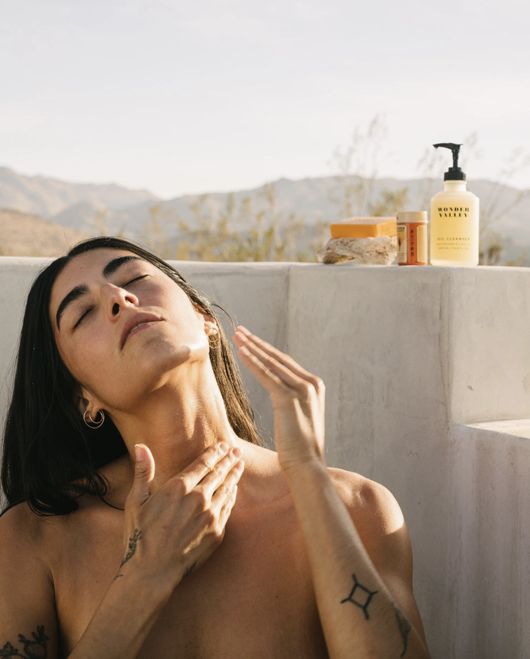 Olive & Lotus Exfoliant 7.png