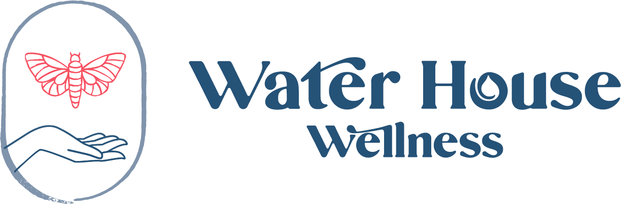 Water House Wellness