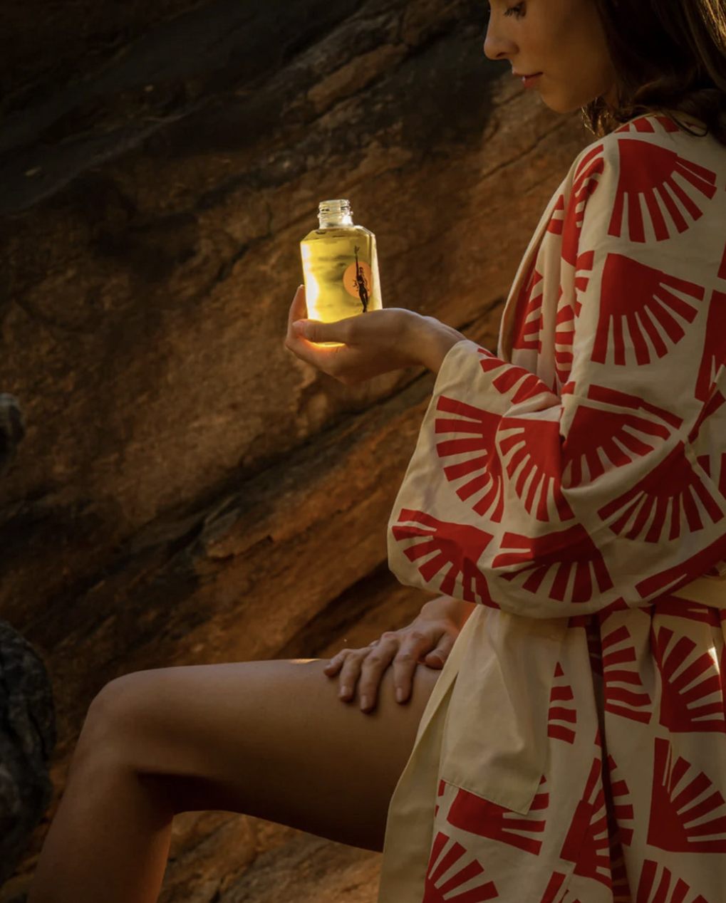Hinoki Body Oil5.png