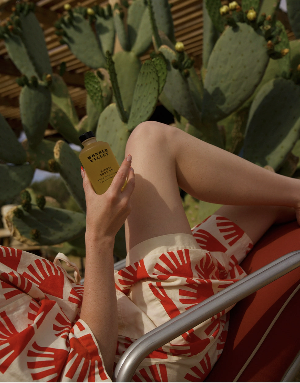 Hinoki Body Oil6.png