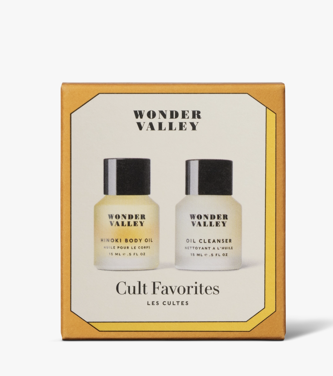 Cult Favorites1.png