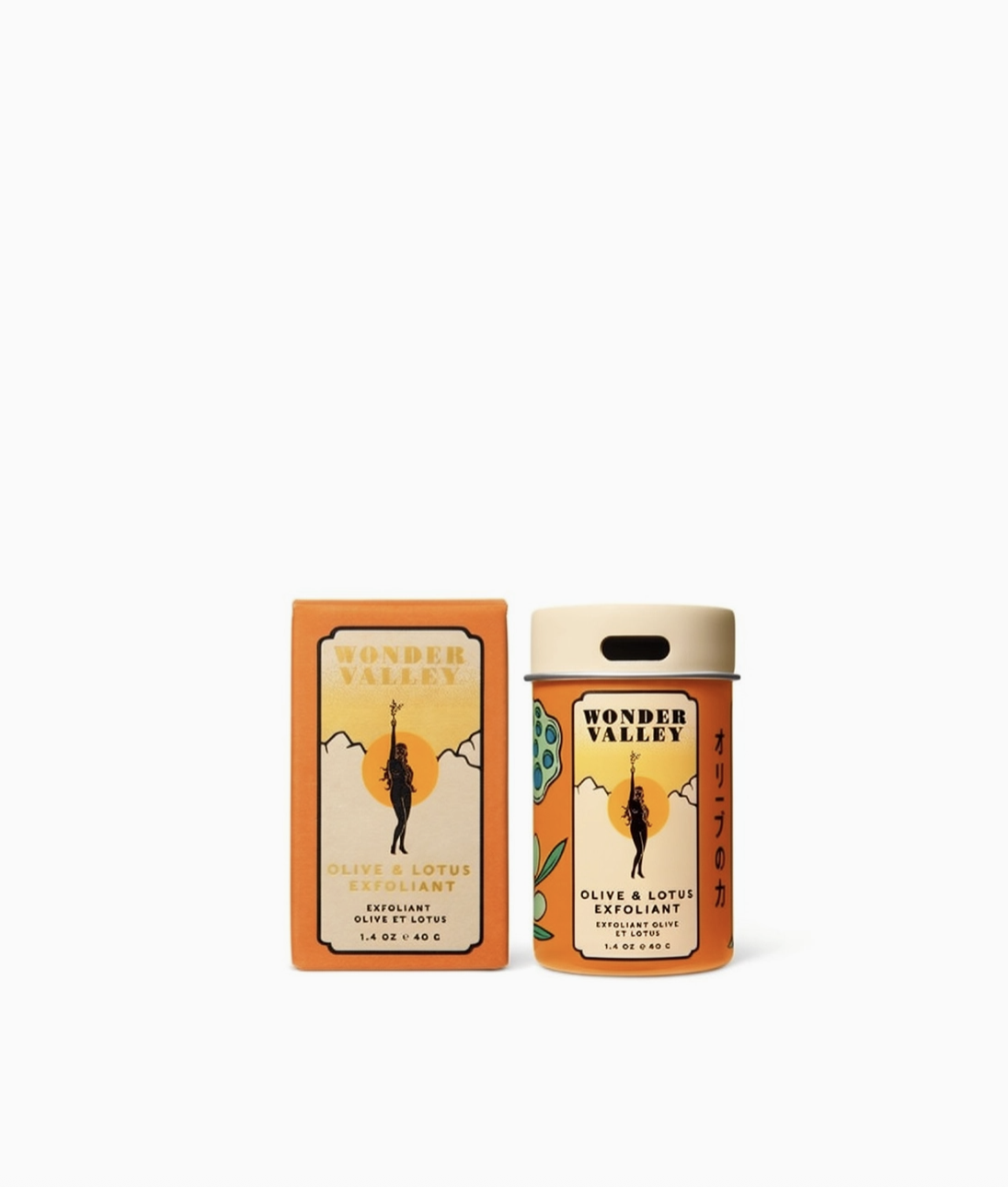 Olive & Lotus Exfoliant 1.png