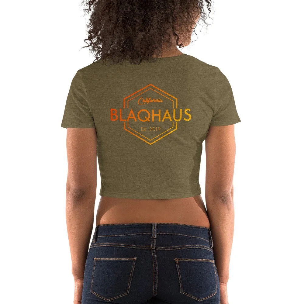 womens-crop-tee-heather-olive-back-6424aee1ad1fb.jpg