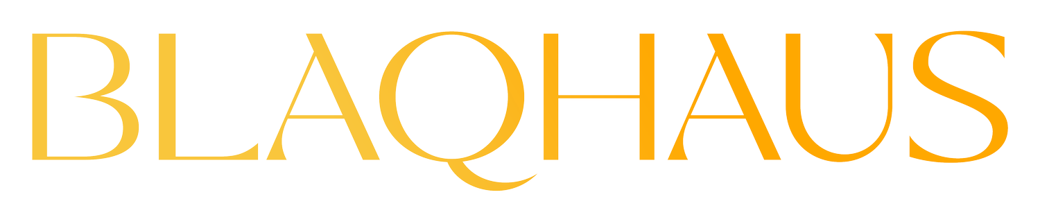 Blaqhaus | Authentic Southern Food