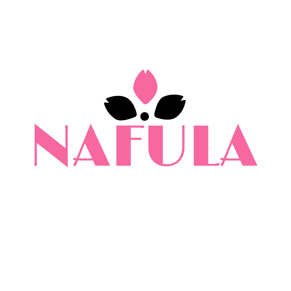 Guest Host Pairing Nafula Connect guest-host-pairing-nafula-connect