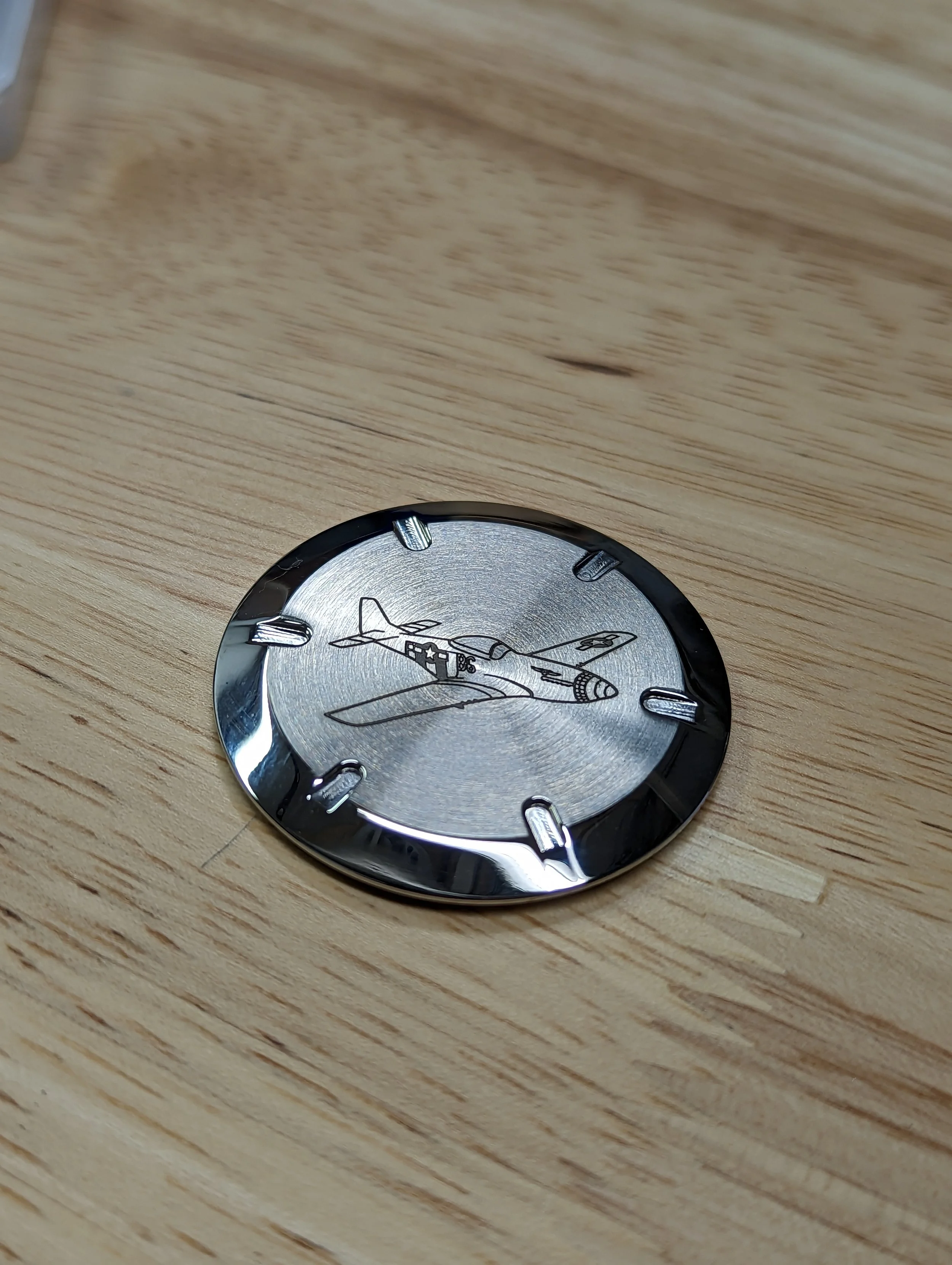 Watch2.jpg