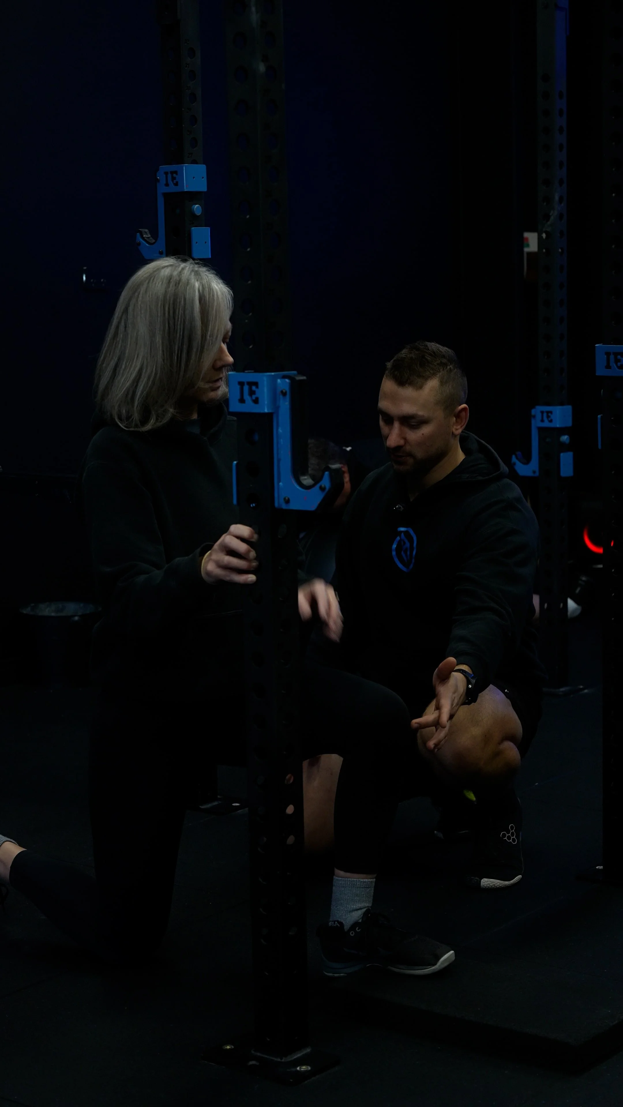 Coaching-JNPT-Group-Strength-Training.jpg