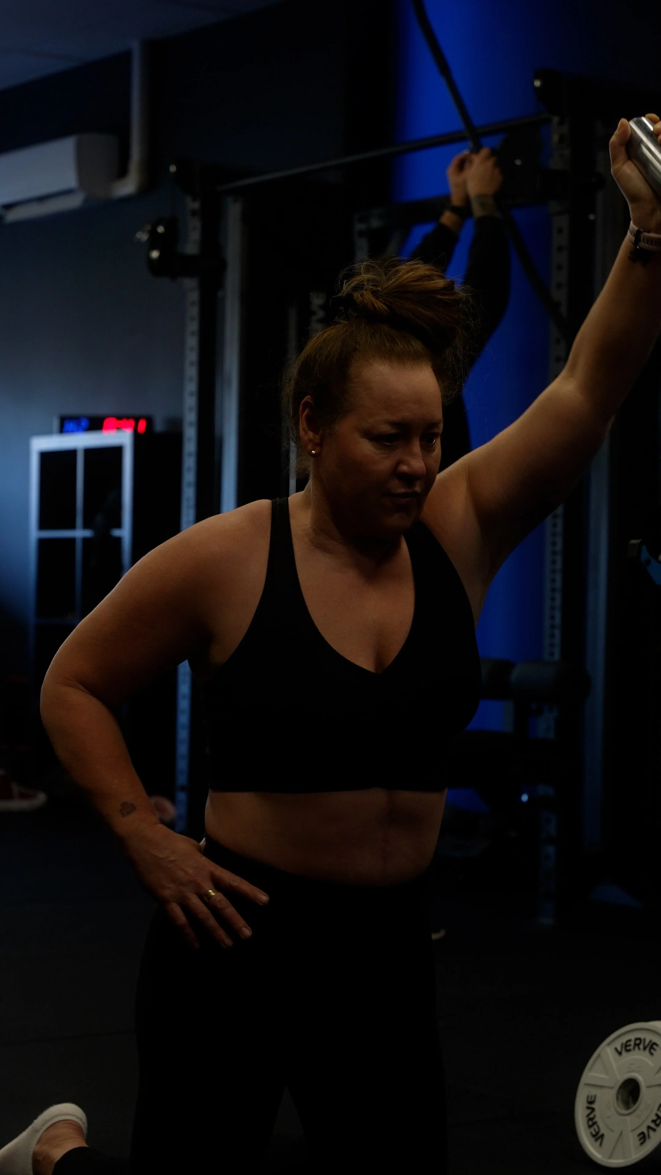 JNPT-Group-Strength-Training-Shoulder-Press.jpg