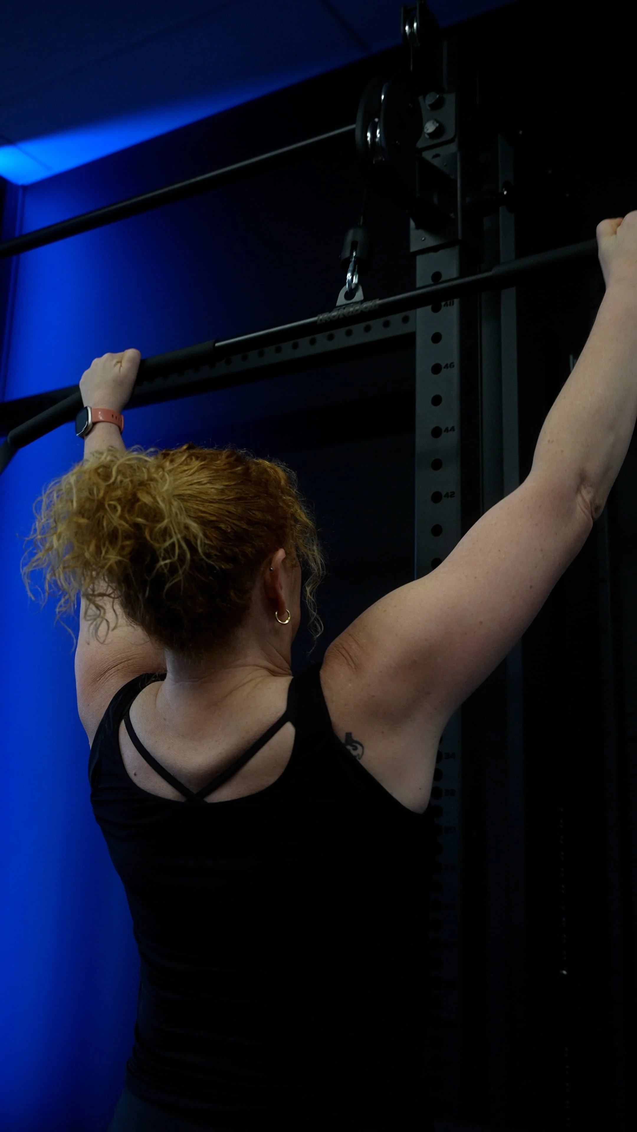 JNPT-Group-Strength-Training-Pull-ups.jpg