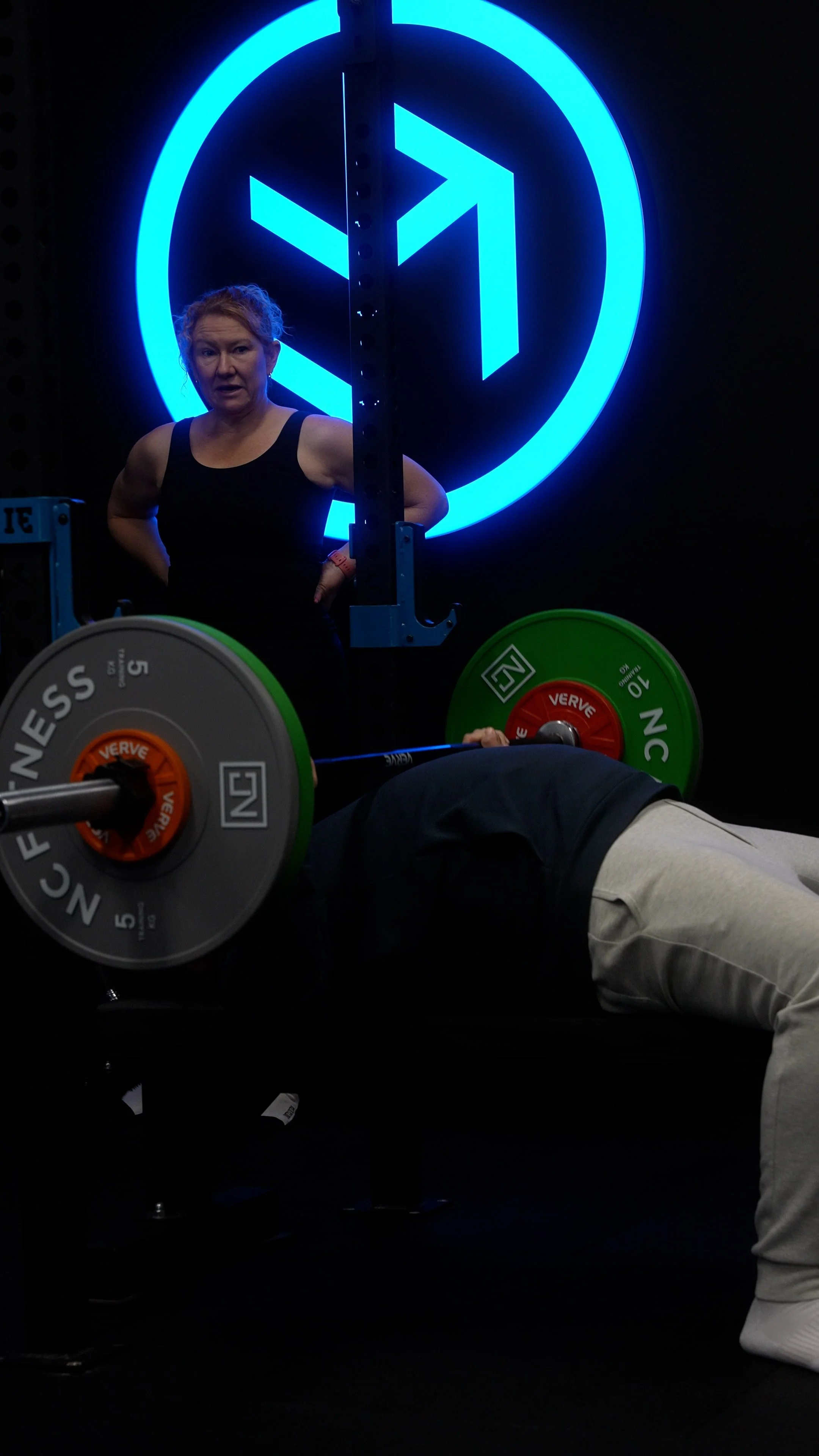JNPT-Group-Strength-Training-Benchpress.jpg