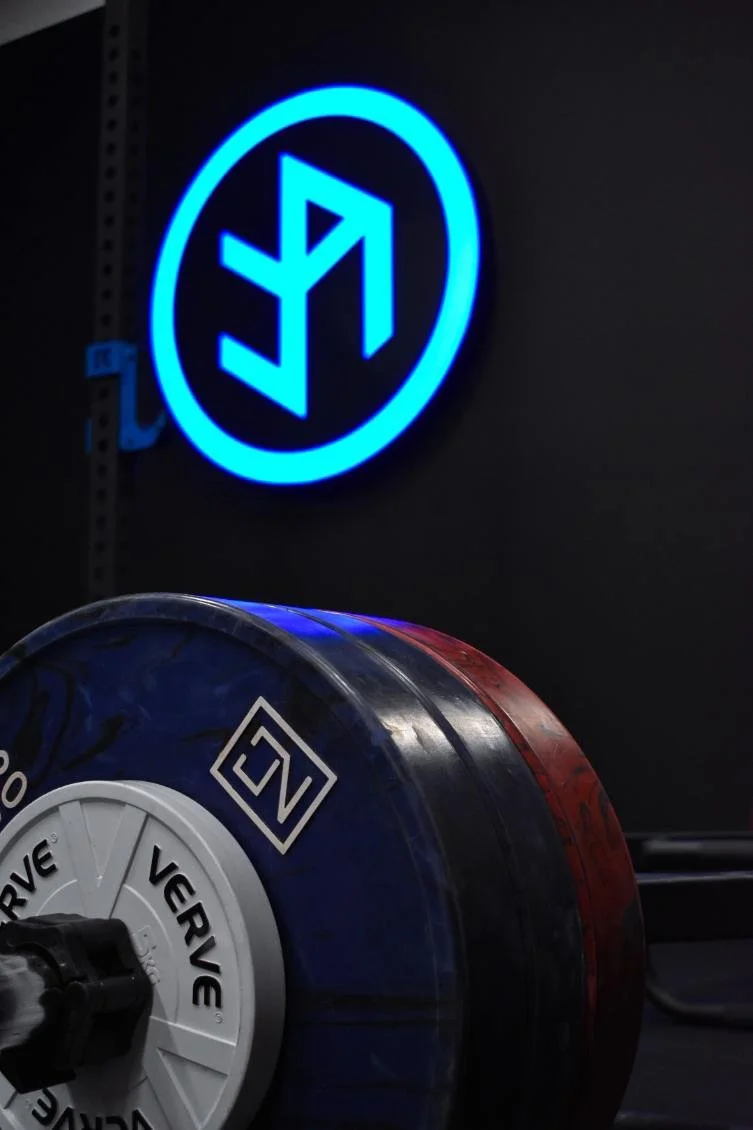 JNPT-Sign-With-Barbell.jpg