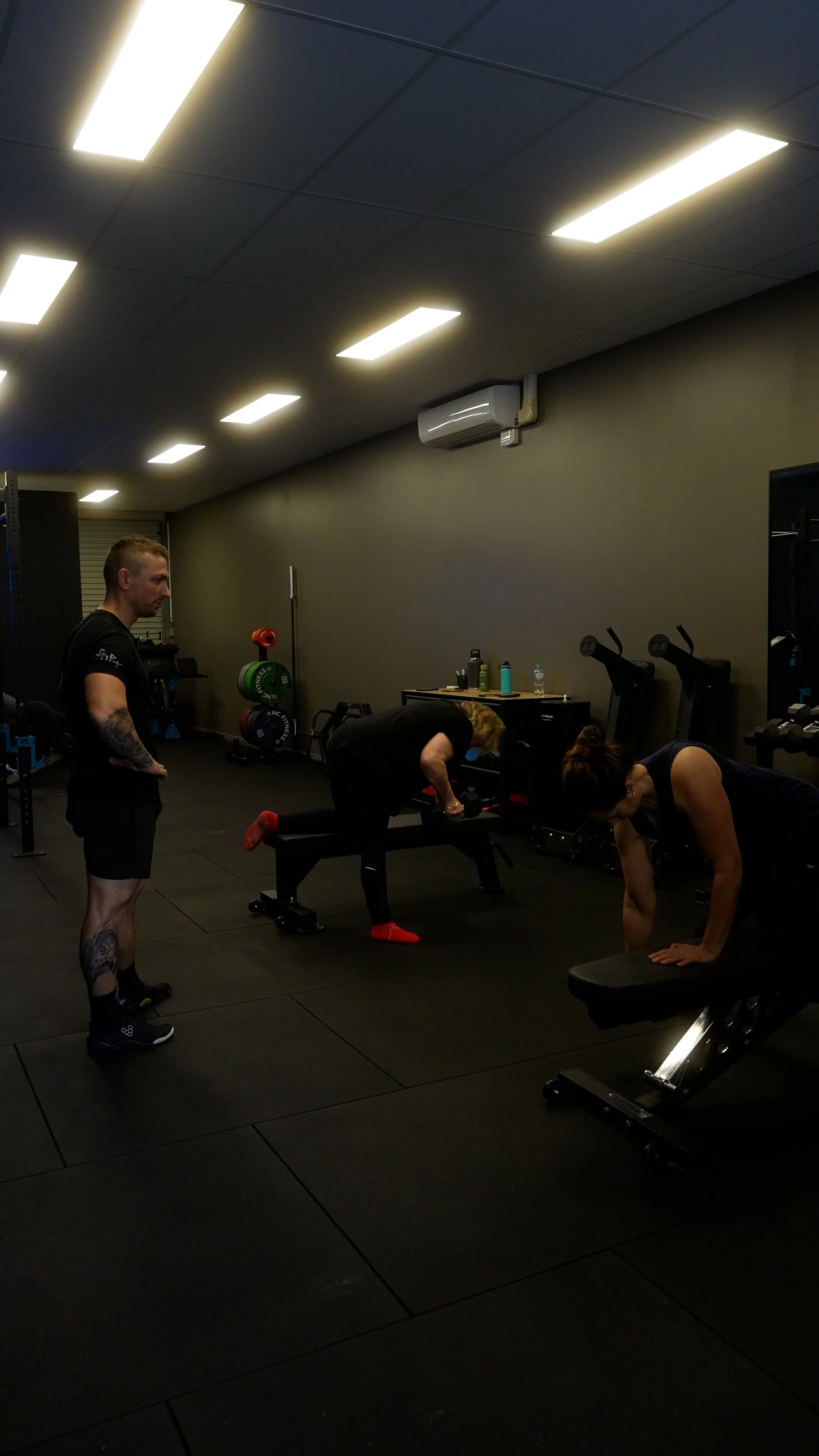 JNPT-Group-Strength-Training-Sessions.jpg